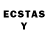 Лсд 25 экстази ecstasy dallas lewis