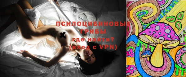 прущие крисы Алексеевка