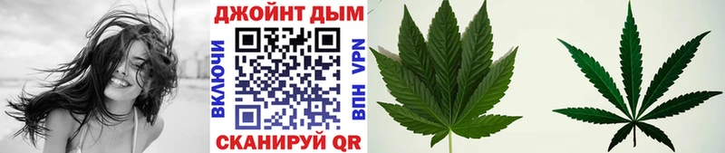 MEGA Рыбное Конопля AK-47
